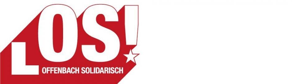 Offenbach Solidarisch